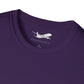 AeroRampTec Aviation Line T-Shirt Boeing 737 MAX