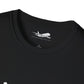 AeroRampTec Aviation Line T-Shirt Airbus A380