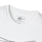 AeroRampTec Aviation Line T-Shirt EC145