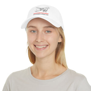 AeroRampTec Bascap Basislinie