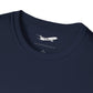 AeroRampTec Aviation Line T-Shirt Boeing 777