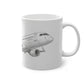 AeroRampTec Tasse Embraer 190