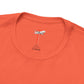 AeroRampTec Premium Line T-Shirt Coral Unisex