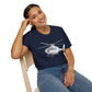 AeroRampTec Aviation Line T-Shirt EC135