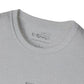 AeroRampTec Aviation Line T-Shirt TowTruck