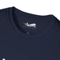 AeroRampTec Aviation Line T-Shirt Airbus A380