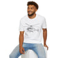 AeroRampTec Aviation Line T-Shirt EC135