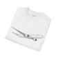 AeroRampTec Aviation Line T-Shirt Boeing 777