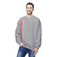 AeroRampTec Premium Line Pullover Gray Unisex