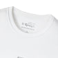 AeroRampTec Aviation Line T-Shirt TowTruck