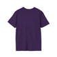 AeroRampTec Aviation Line T-Shirt EC145