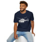 AeroRampTec Aviation Line T-Shirt EC145