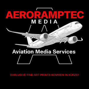 Sample product - Fine Art pictures coming soon!